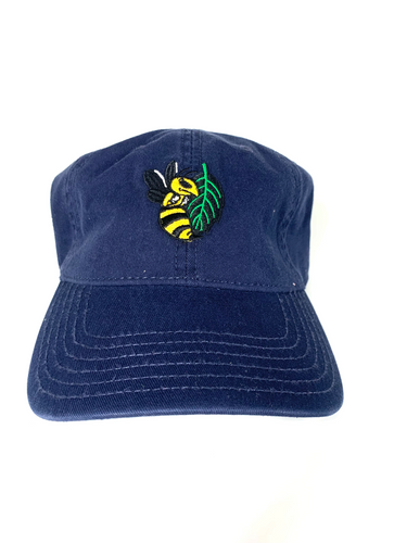 Belief Dad Hat
