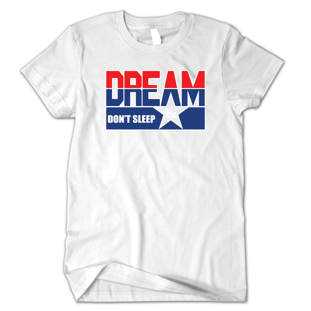 Tシャツ付き! YUKI SLEEP FOOT STEPS OF DREAM YUKI - SLEEP / Footsteps of Dream [夢のあしあと] — Ocha Books